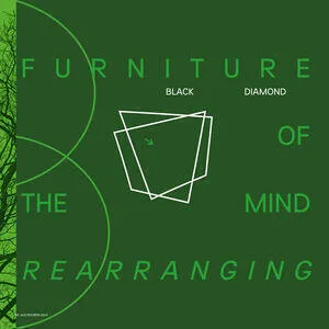 Furniture of the mind rearranging